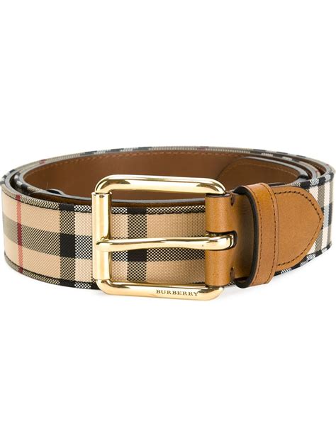 burberry bel cantasi|Women's Burberry Designer Belts .